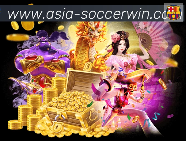 扫码下载 App